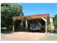 Highworth QLD 4560
