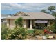7 Charlton Court, Burnside QLD 4560