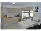 7 Charlton Court, Burnside QLD 4560