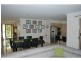 7 Charlton Court, Burnside QLD 4560