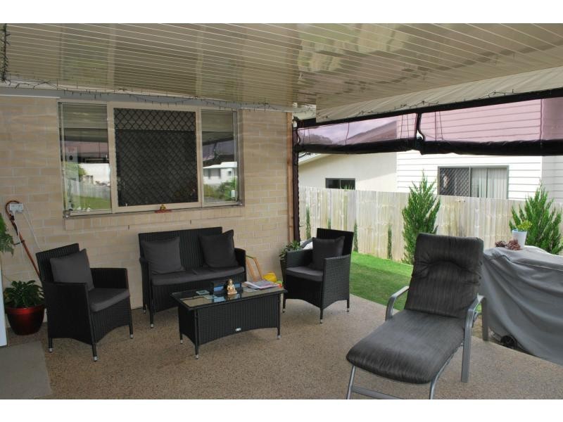 7 Charlton Court, Burnside QLD 4560