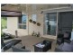 7 Charlton Court, Burnside QLD 4560
