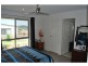 7 Charlton Court, Burnside QLD 4560