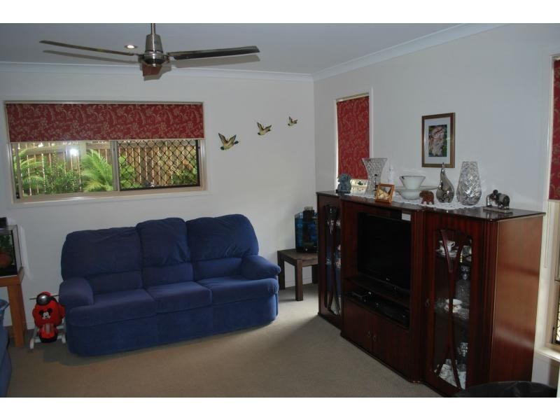 7 Charlton Court, Burnside QLD 4560
