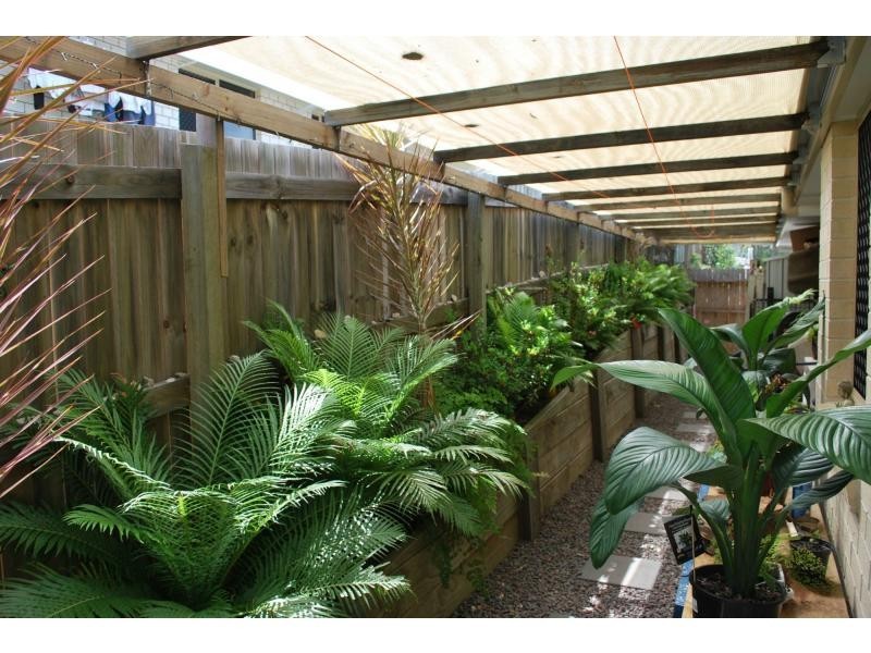 7 Charlton Court, Burnside QLD 4560
