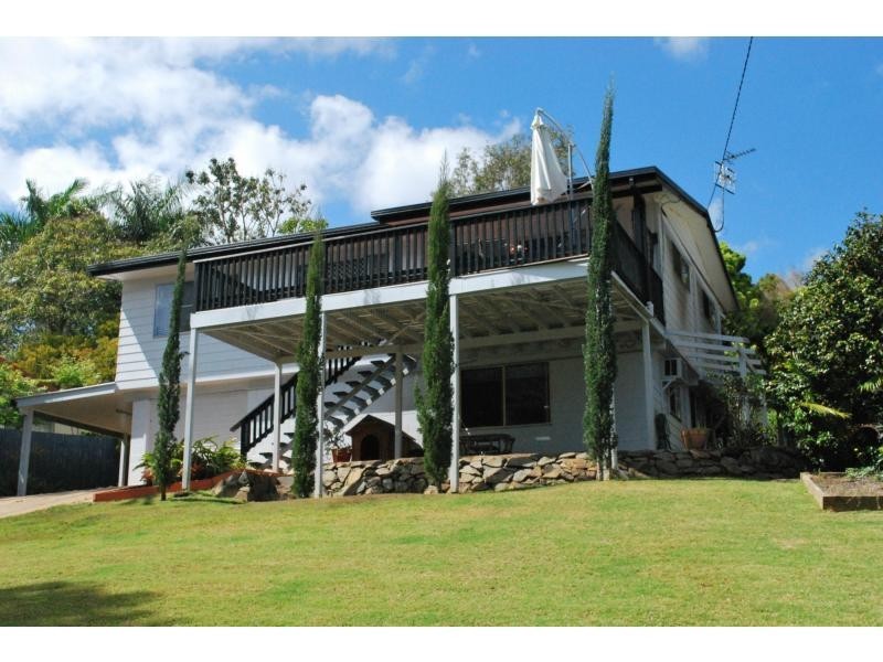 13 Kundart Street, Coes Creek QLD 4560