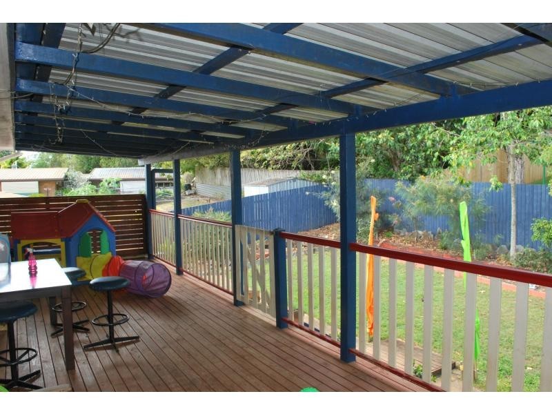 13 Kundart Street, Coes Creek QLD 4560