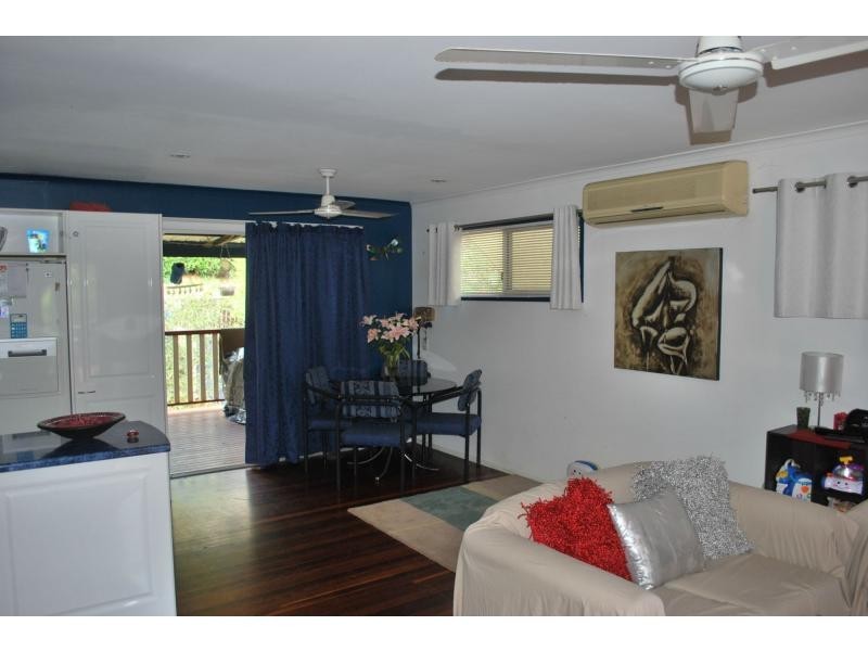 13 Kundart Street, Coes Creek QLD 4560