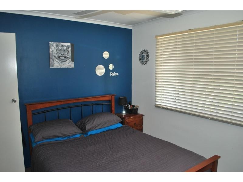 13 Kundart Street, Coes Creek QLD 4560