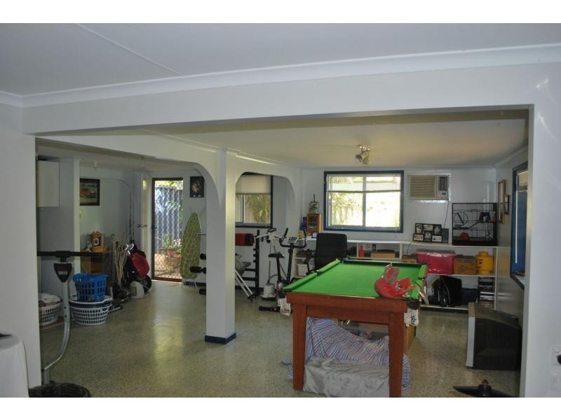 13 Kundart Street, Coes Creek QLD 4560