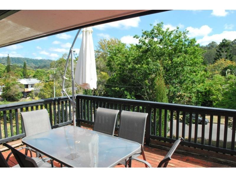 13 Kundart Street, Coes Creek QLD 4560