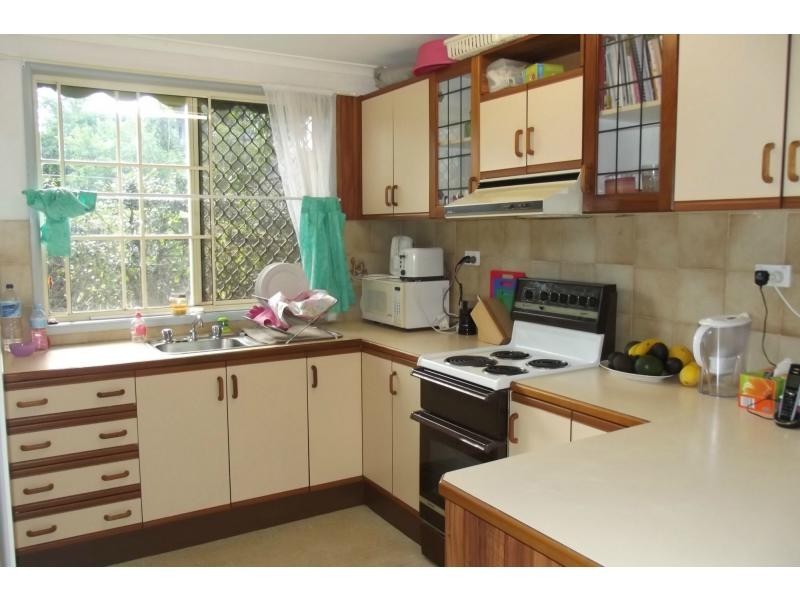 1/29A BLACKALL STREET, Woombye QLD 4559