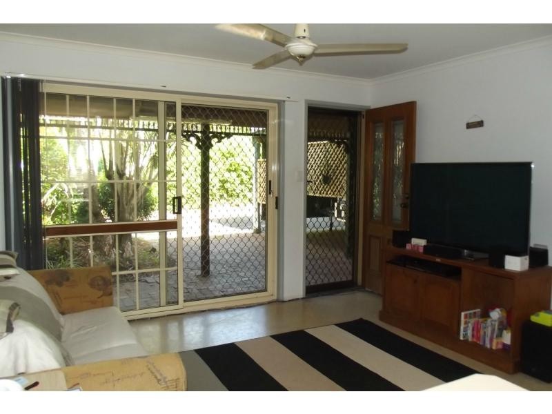 1/29A BLACKALL STREET, Woombye QLD 4559