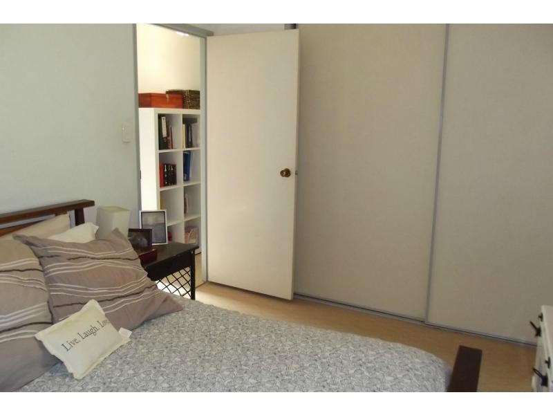 1/29A BLACKALL STREET, Woombye QLD 4559