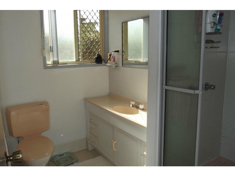 1/29A BLACKALL STREET, Woombye QLD 4559