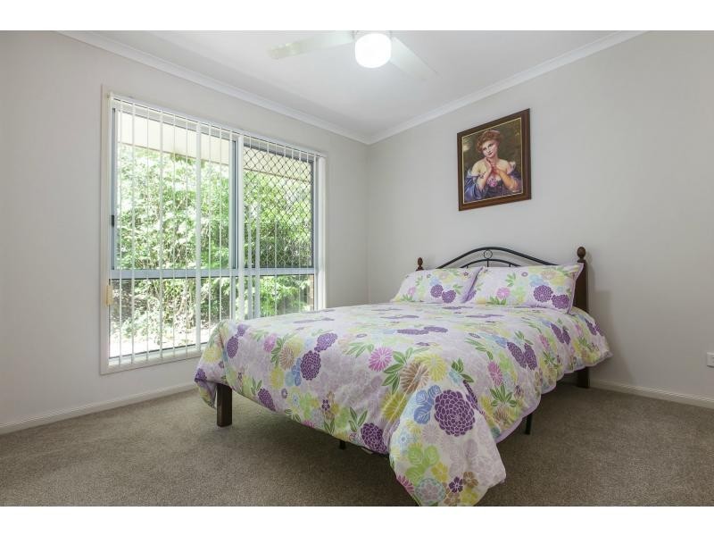 82 RIVER GUM DRIVE, Diddillibah QLD 4559