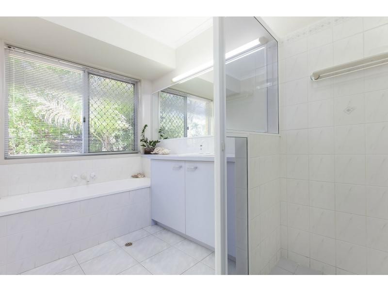 82 RIVER GUM DRIVE, Diddillibah QLD 4559