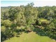 82 RIVER GUM DRIVE, Diddillibah QLD 4559