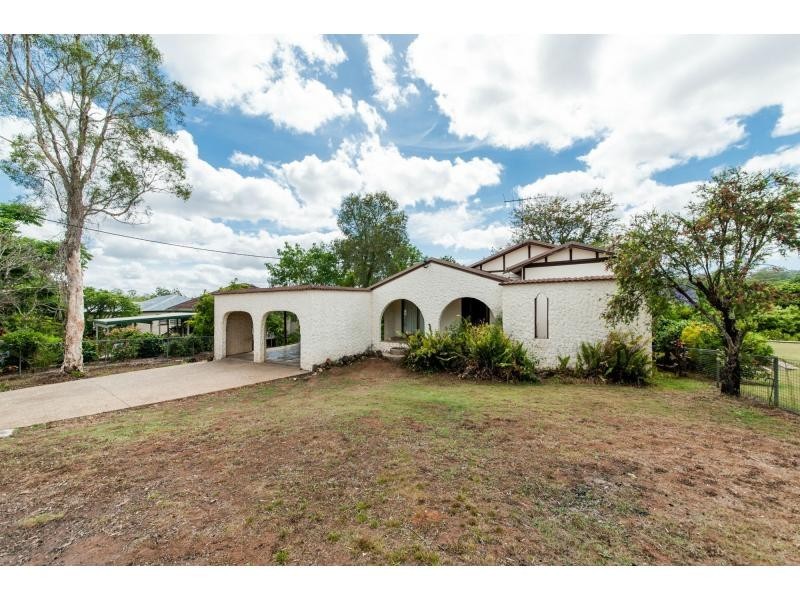 28 Hill Street, Woombye QLD 4559