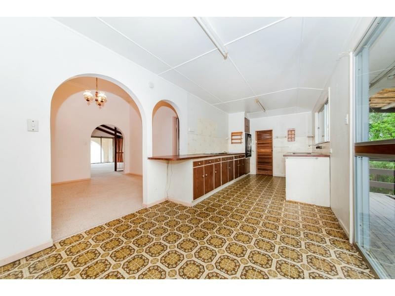 28 Hill Street, Woombye QLD 4559