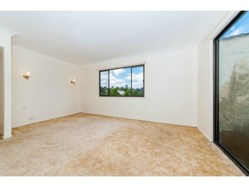 28 Hill Street, Woombye QLD 4559