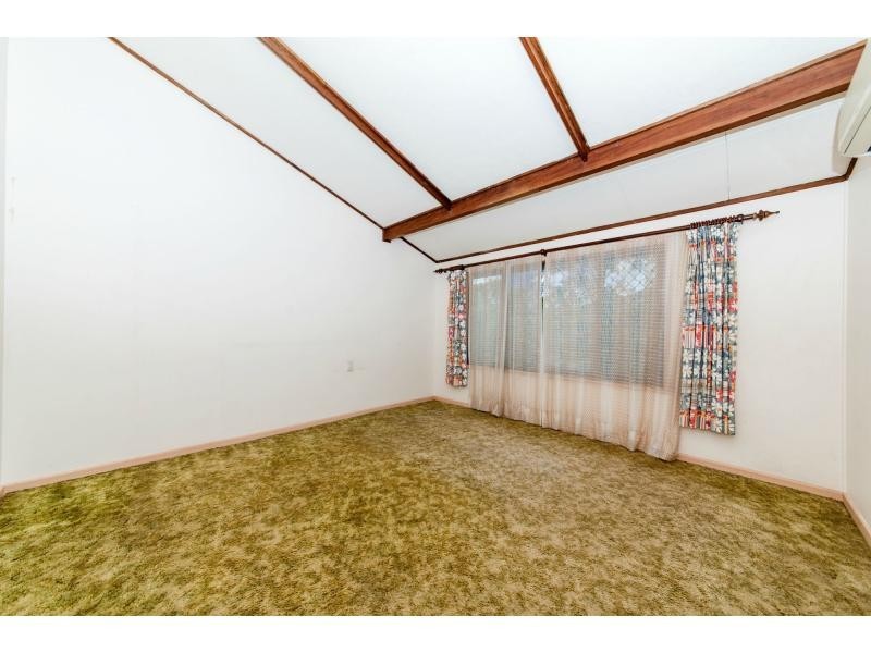 28 Hill Street, Woombye QLD 4559