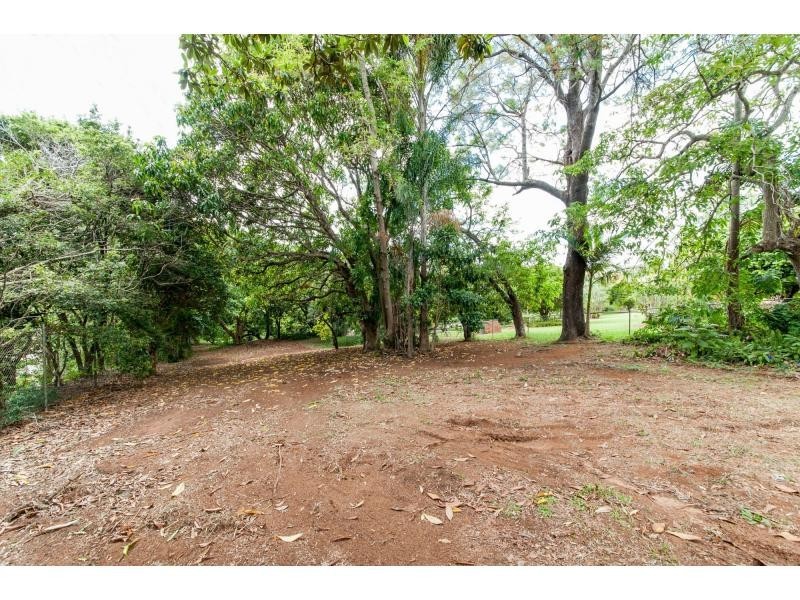 28 Hill Street, Woombye QLD 4559