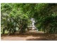 28 Hill Street, Woombye QLD 4559