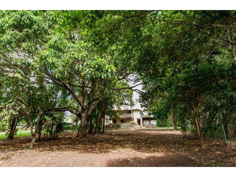 28 Hill Street, Woombye QLD 4559