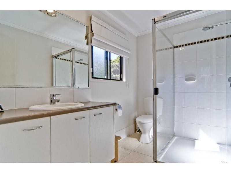 Nambour QLD 4560