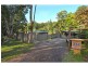 374-376 DIDDILLIBAH Road, Diddillibah QLD 4559