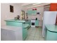 374-376 DIDDILLIBAH Road, Diddillibah QLD 4559