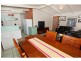 374-376 DIDDILLIBAH Road, Diddillibah QLD 4559