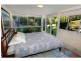 374-376 DIDDILLIBAH Road, Diddillibah QLD 4559