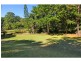 374-376 DIDDILLIBAH Road, Diddillibah QLD 4559