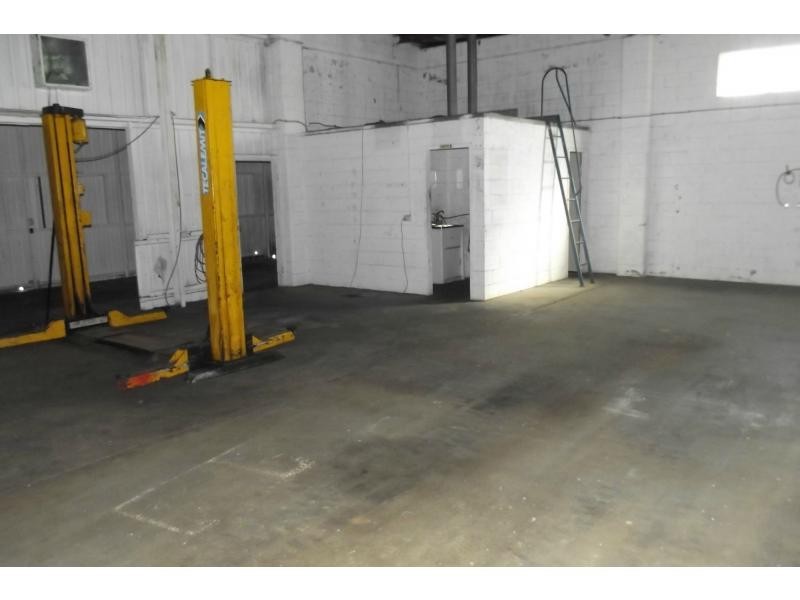 54 WAKEFIELD Street, Woombye QLD 4559