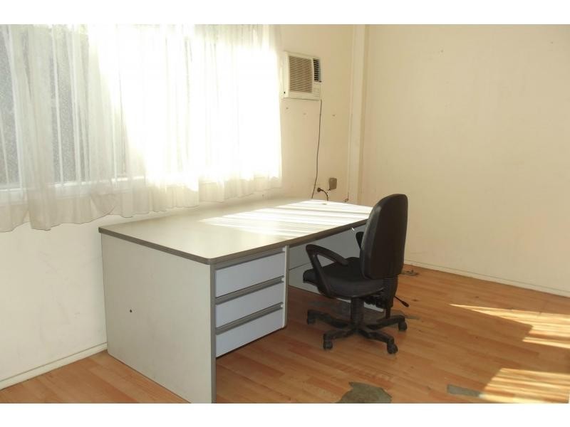 54 WAKEFIELD Street, Woombye QLD 4559