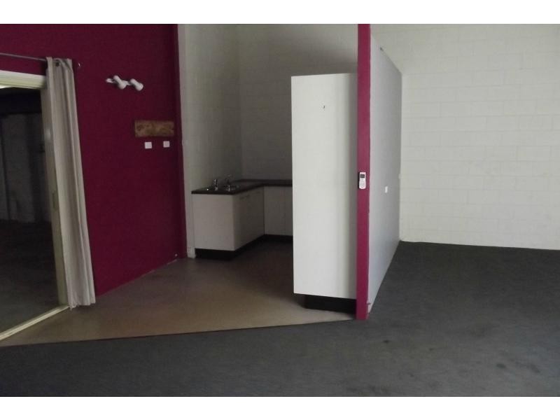 54 WAKEFIELD Street, Woombye QLD 4559