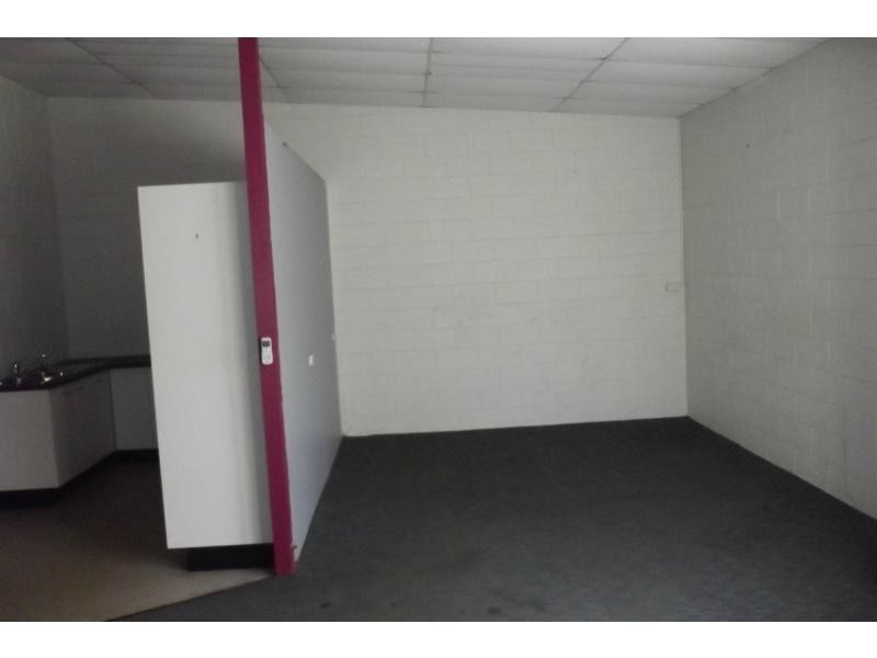 54 WAKEFIELD Street, Woombye QLD 4559