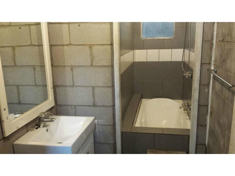 54 WAKEFIELD Street, Woombye QLD 4559