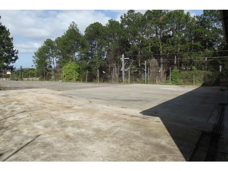 54 WAKEFIELD Street, Woombye QLD 4559