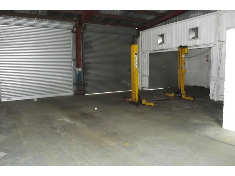 54 WAKEFIELD Street, Woombye QLD 4559