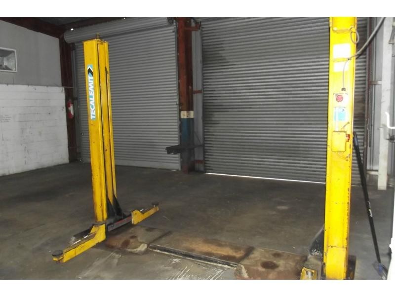 54 WAKEFIELD Street, Woombye QLD 4559