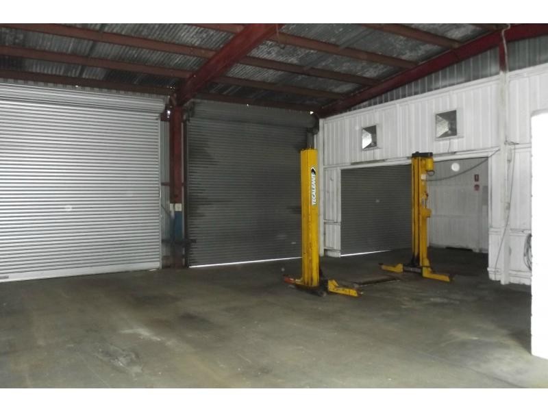 54 WAKEFIELD Street, Woombye QLD 4559