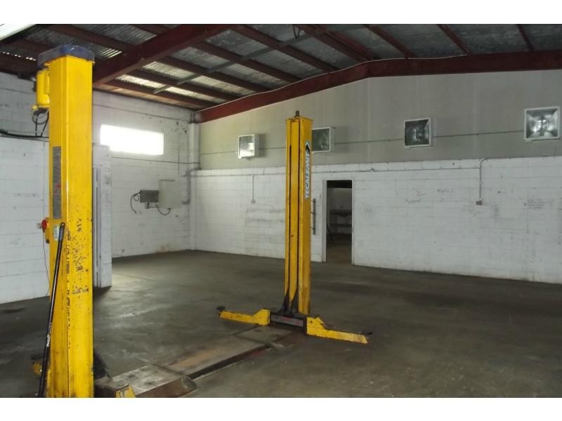 54 WAKEFIELD Street, Woombye QLD 4559