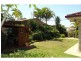 Flaxton QLD 4560