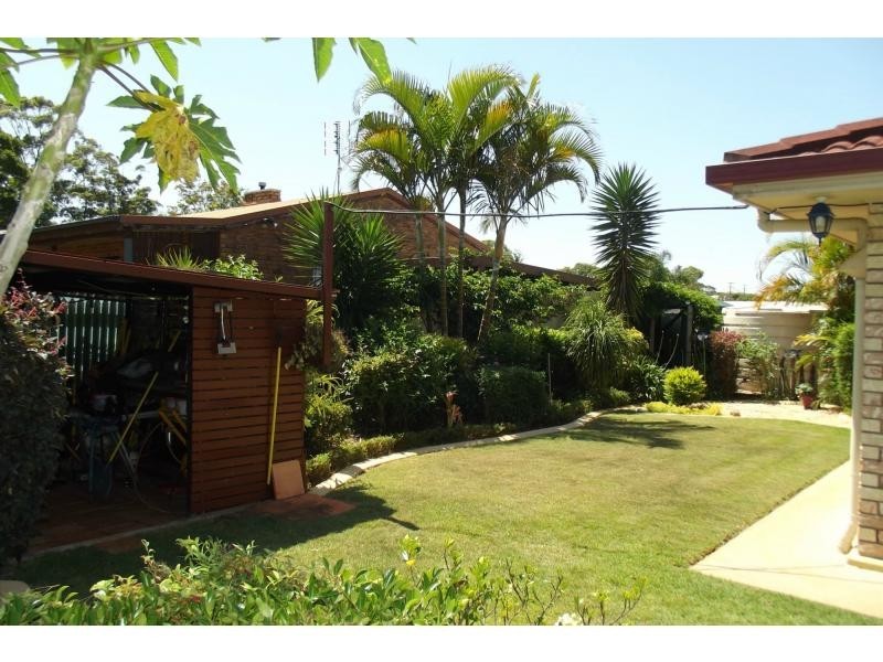 Flaxton QLD 4560