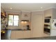 Flaxton QLD 4560