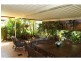 Flaxton QLD 4560