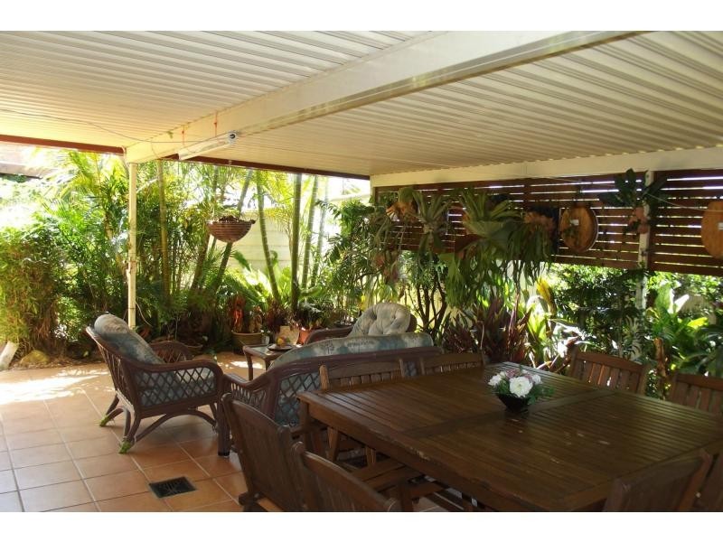Flaxton QLD 4560